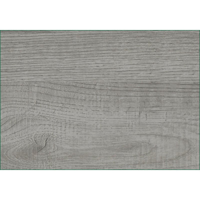 Bureaux, bureau d'ordinateur de coin industriel avec tablettes de rangement, L 48 po, stratifié gris | Métal