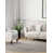 Beige/Ivory