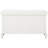 Haugen Upholstered Storage Bench-558554582