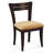 Claverley 19.5'' H Upholstered Side Chair-1883264495-1883264485