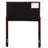 Headboard-1902424600-1902424595