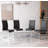 Modern Premium Breathable Top Leather Dining and Conference Chairs with C-shaped Tube Metal Legs-108344481-98548425-92179334