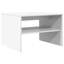 Coffee Table with Storage-1126697018-1126696965