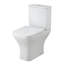 Ava Bathroom Suite-402548886