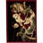 Weston Indoor Rug