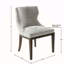 Dining Side Chair