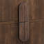 Garde-manger Sonette