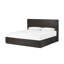 Leo Bed-Smoked Black-Queen-197889747-197889324