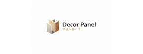 Logo Decor Panel Market