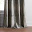 Paire de 2 rideaux DCLY Basalt Jacquard-99341272
