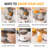 Blue Elephant Electric Citrus Juicer