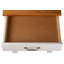 Flintwood Matte Base Unit-41068694