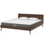 Matelas Kate-896039054-827903146