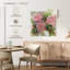 Pivoines sauvages Avery-109104474