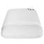 Panda Kids - Toddler Memory Foam Pillow - Hypoallergenic and Supportive
