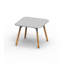 Pal Plastic Side Table-60201899-88626864