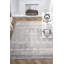 Granby Machine Made Indoor / Outdoor Area Rug-1229563402