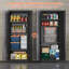 Metal Basic Storage System-575947968