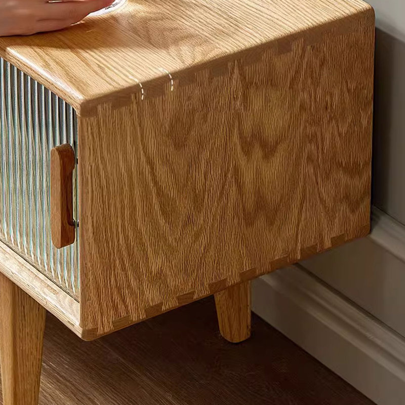 Meuble télé moderne et simple