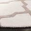 Tapis en laine touffeté à la main Cannen-875999443-875999447