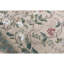 Wool Floral Area Rug-50231411