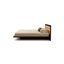 Moduluxe Upholstered Bed-20805491-20805492-20871045