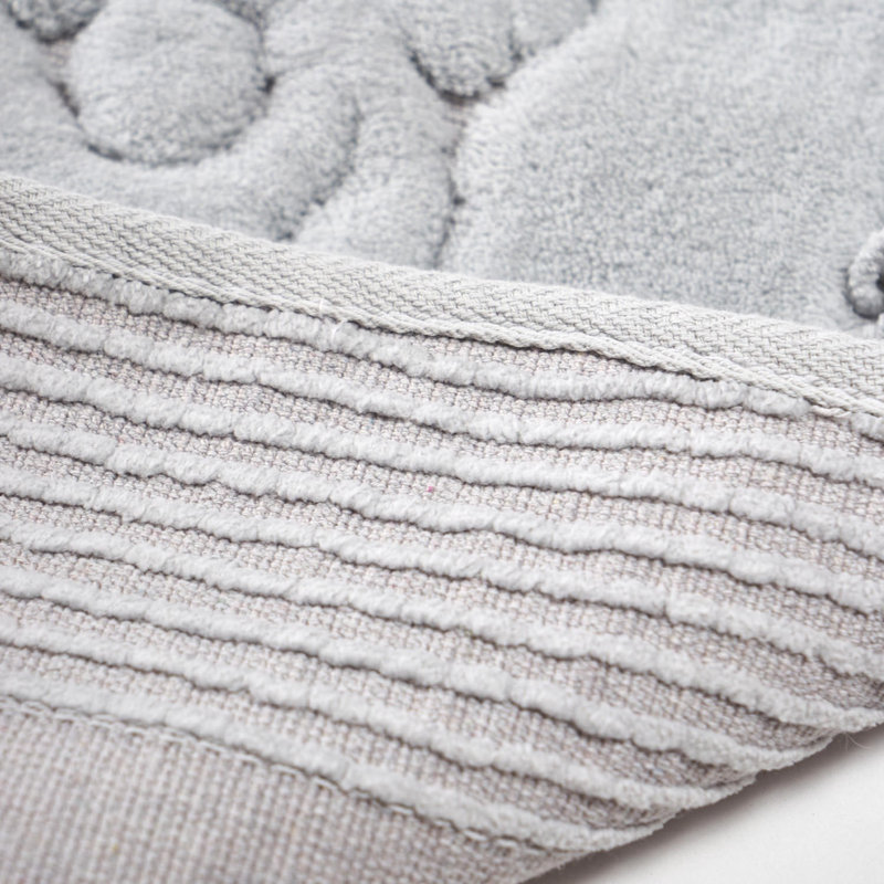 Tapis de bain Sky