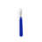 Extracteurs de coutures robustes 5 1/2 po Dritz