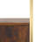 Garofalo Bar Cabinet