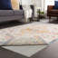 Sous-tapis antidérapant Zakaryan-24825391