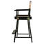 Chaise de réalisateur pliante 24 po-19623349-19623357