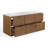 72" Double Sink Gabrietta Vanity-316465332