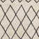 Welf Cotton Moroccan Indoor Rug