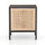 Sydney Nightstand-116446933-116446932