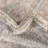 Denena Oriental Indoor Rug-1677820136