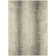 Tapis Edmonds