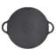 Non-Stick Frying Pan-520663515