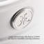 Bain de porcelaine Hestan Provision Tools