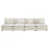 Beige est en rupture de stock