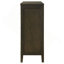 Commode 6 tiroirs
