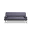 Simeon 3 Seater Sleeper-16279104