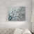 Couche de verre
