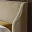 Noelia Bed-1893820825-1893820828