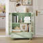 Buffet Minimalist-129488568