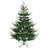 Artificial Christmas Tree, Pine Hinged Xmas Tree-319304027