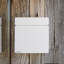 INBOX Steel Drop Box-15186353