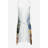 No Pattern Bib Apron