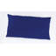 Rosalinda 100% Cotton Jersey Knit Pillow Case-381457430-381457447