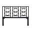 Open-Frame Headboard-765897752-765897749