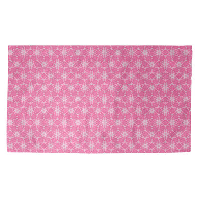 Avicia Non-Slip Indoor Doormat